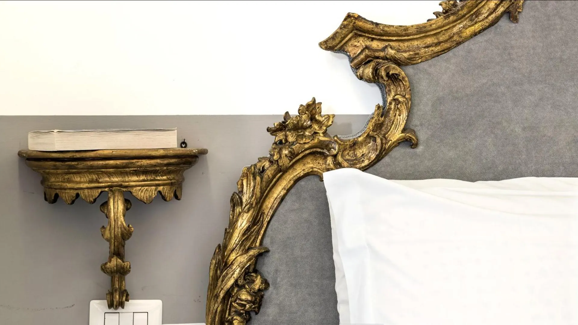 Navona Hi-Tech Apartment Rome
